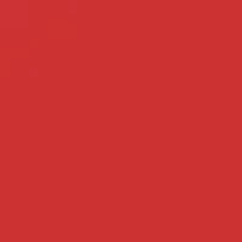 Kodiak 13 Ft Canoe, Red (90658)