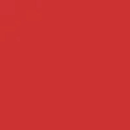 Kodiak 13 Ft Canoe, Red (90658)