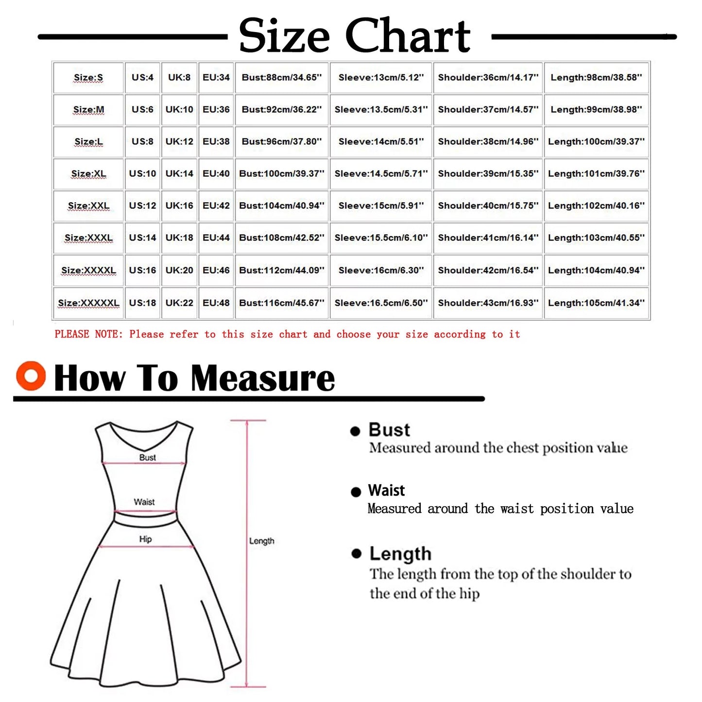 for Women,Fashion Women Loose V-Neck Summer Solid Short Sleeve Cotton and Linen Dress